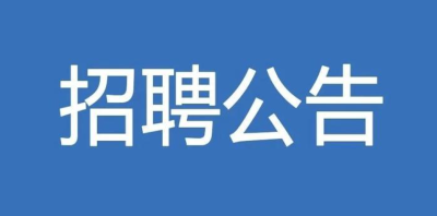 崇阳县统计局关于第五次全国经济普查调查员招聘公告