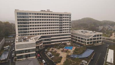 崇阳县人民医院省级、市级临床重点专科建设再结硕果