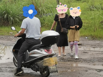 崇阳县法院：父母“铁心”闹离婚  法庭“暖心”解纠纷