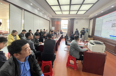 崇阳县城镇垃圾处理费征收实现“掌上办”