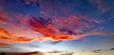 【桃溪文艺】廖瑜：岁月里