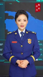 【消防科普】黄金救援72小时