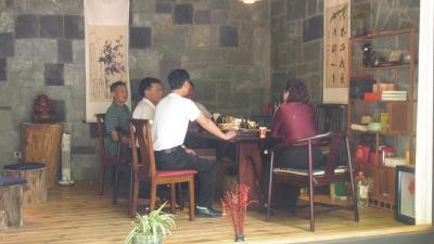 崇阳：从“养老”到“享老”   托起幸福“夕阳红”