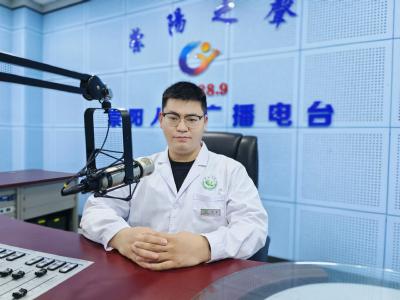 《中医之窗（103）》杜俊：老年痴呆症的健康知识