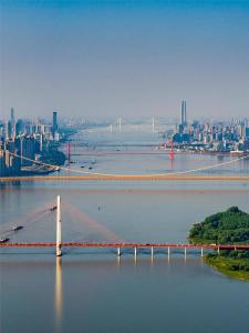 一图速览党的二十届三中全会公报