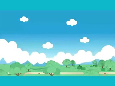 微视 | 珍爱生命 预防溺水