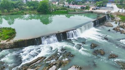 【桃溪文艺】庞步高：诗两首