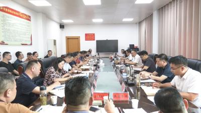 崇阳加快推进《咸宁问政》反馈问题整改   推动营商环境优化升级