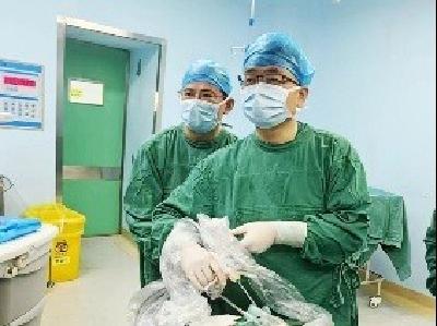 【组图】“五一”国际劳动节丨致敬平凡微光   礼赞奋斗人生