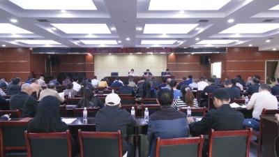 即日起至6月2日   崇阳县开展安全生产体检帮扶专项行动