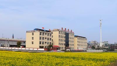 日产3万多件！崇阳县冰丰雪糕厂，牛！