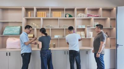 网络中国节·端午丨崇阳：“艾”上端午  艾草飘香