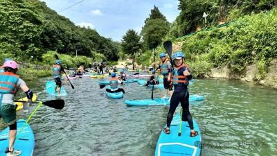 湖北十大避暑目的地：崇阳上榜