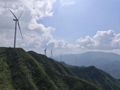 何以高枧：一块豆腐、一座青山、一条古街的乡村振兴密码