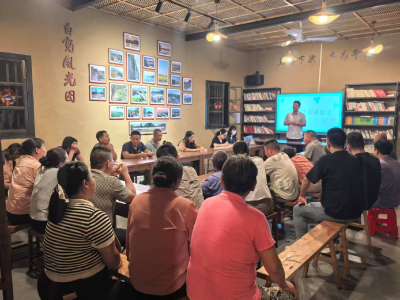 崇阳这个村湾婚事新办   彩礼“万里挑一”