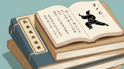 中伏驾到！这份《抗暑通关秘籍》请查收！