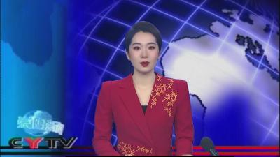 县人武部开展“重温誓词践初心 铸牢忠诚跟党走”主题活动