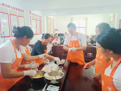 烘焙甜蜜生活！崇阳青山西点培训课受热捧