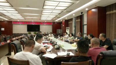 崇阳加快推动分布式光伏治理工作规范化、精细化、长效化