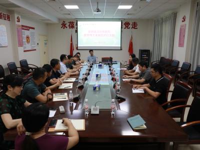 武汉协和医院张燕教授到崇阳县人民医院挂职  开展对口支援