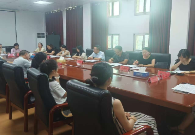 崇阳引才谱新篇  青春聚力启新程