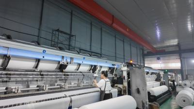 崇阳县肖岭乡：优化营商环境  赋能企业发展