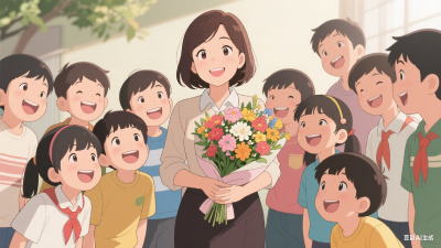 这群 “特殊打工人”，藏着你不知道的 “超能力”