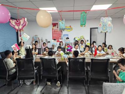 崇阳县天城镇：月圆人团圆  情满邻里间