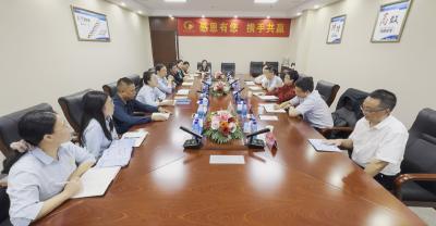 省人社厅宣讲组到崇阳县开展政策宣讲 精准服务助力稳岗扩就业