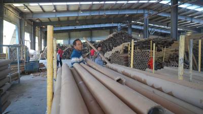 崇阳县白霓镇古桥社区：盘活闲置资产  让“包袱”再“生金”