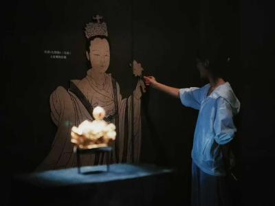 武汉：以大河为媒 链动全球文明