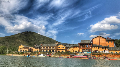 四大主题活动三条精品线路   崇阳邀您双节畅玩不重样