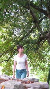 【微视】早安·大美崇阳