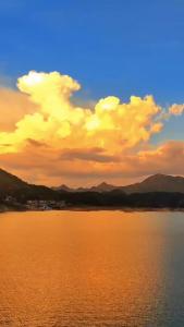 【微视】早安·大美崇阳