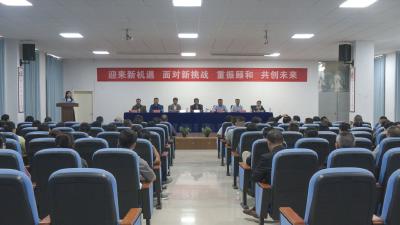 省级医疗资源下沉！武汉大学人民医院（湖北省人民医院）与崇阳县颐和医院共建消化内科专科医疗联盟