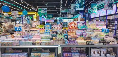 崇阳“谷子”两头俏：一头沉在稻禾间，一头握在掌心笑