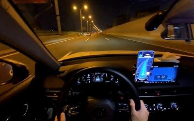 假期出行指南丨自驾游要留意这些安全细节