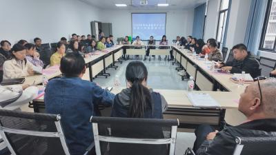 崇阳人社“三措并举”送服务  精准赋能企业发展