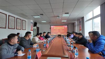 咸宁市中心医院与崇阳县中医院签署专科医疗联盟合作协议