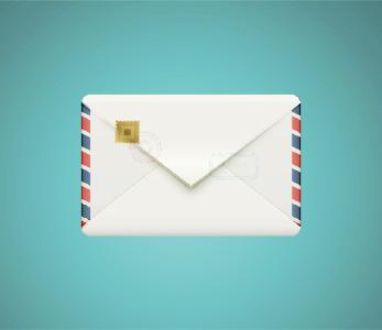 平安建设人人参与 和谐成果家家共享 ——致全县广大居民朋友的一封公开信