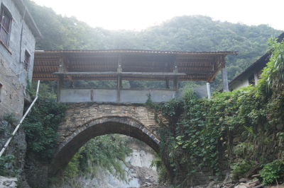 【桃溪文艺】杨昀琰：塔坳深处——崇阳“古瑶文化”田野调查散记（五）