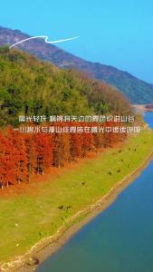 【微视】早安·大美崇阳