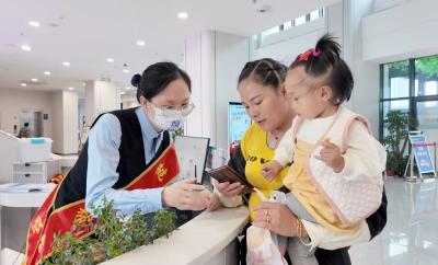 锻造“发展尖兵”  激活源头活水——崇阳县以干部素质提升赋能高质量发展