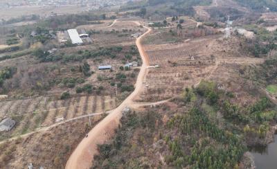 提案追踪｜崇阳：推动红色文旅与乡村振兴深度融合