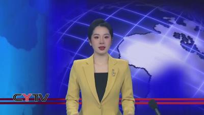 桂花泉镇：凝聚合力 清洁家园