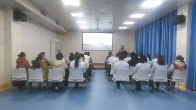 崇阳县启动2026年上半年征兵体检