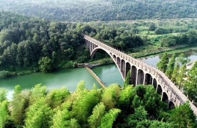 崇阳县白霓镇欢迎您！