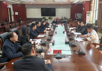 高位推动  跑出崇阳招商“加速度”