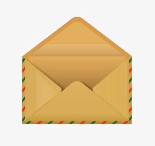 致全县外出务工返乡人员的一封信