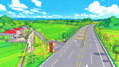 崇阳县2026年8件民生实事来了！一图解锁